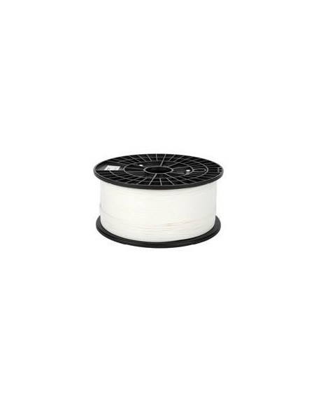 Comprar COLIDO COL3D-LFD001W Filamento Abs Imp 3D-Gold Blanco