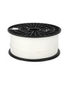 Filamento Abs Colido Impresora 3D-Gold Blanco 1.75Mm 1Kg