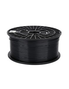 Mejor Precio en COLIDO COL3D-LFD002B Filamento Pla Imp 3D-Gold Negro
