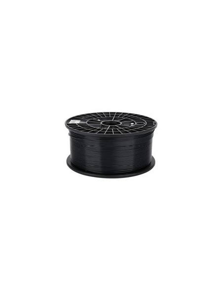 Mejor Precio en COLIDO COL3D-LFD002B Filamento Pla Imp 3D-Gold Negro