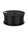 Filamento Pla Colido Impresora 3D-Gold Negro 1.75Mm 1Kg