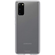 Funda Samsung Cover S20...