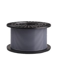 Comprar COLIDO COL3D-LFD002E Filamento Pla Imp 3D-Gold Gris