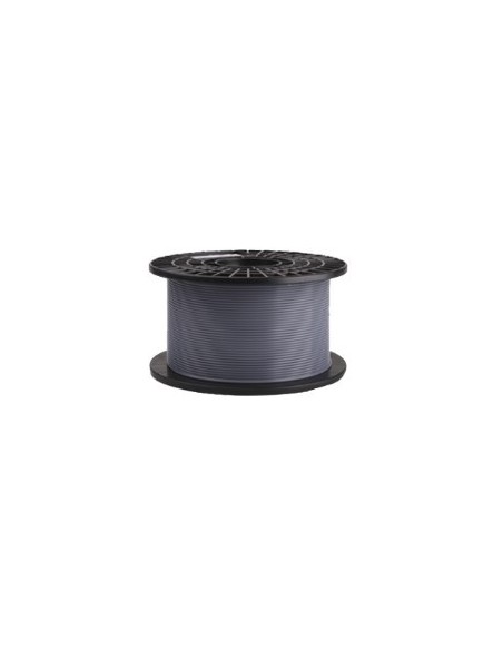 Comprar COLIDO COL3D-LFD002E Filamento Pla Imp 3D-Gold Gris