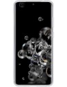 Funda Original para Samsung Galaxy S20 ultra clear Transparente