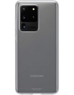 Oportunidad Funda Original Samsung Galaxy S20 EF-QG988TTEGEU 2