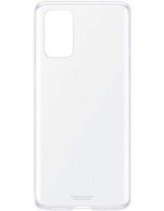 Comprar Funda Original Samsung Galaxy S20 Plus EF-QG985TTEGEU