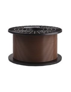 Ofertón COLIDO COL3D-LFD002N Filamento Pla Imp 3D-Gold Marron