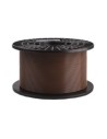 Filamento Pla Colido Impresora 3D-Gold Marron 1.75Mm 1Kg