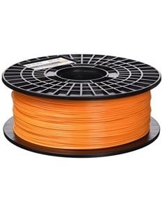 Oferta COLIDO COL3D-LFD002O Filamento Pla Imp 3D-Gold Naranja