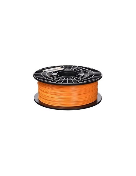 Oferta COLIDO COL3D-LFD002O Filamento Pla Imp 3D-Gold Naranja