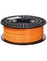 Filamento Pla Colido Impresora 3D-Gold Naranja 1.75Mm 1Kg