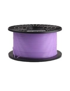 Oferta COLIDO COL3D-LFD002P Filamento Pla Imp 3D-Gold Purpura