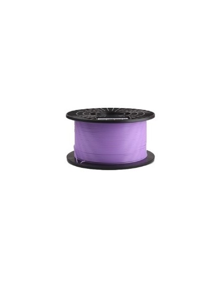 Oferta COLIDO COL3D-LFD002P Filamento Pla Imp 3D-Gold Purpura