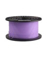 Filamento Pla Colido Impresora 3D-Gold Purpura1.75Mm 1Kg