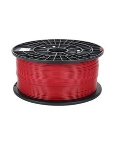 Ofertón COLIDO COL3D-LFD002R Filamento Pla Imp3D-Gold Rojo 1.75Mm