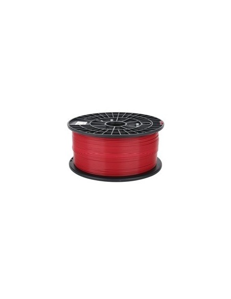 Ofertón COLIDO COL3D-LFD002R Filamento Pla Imp3D-Gold Rojo 1.75Mm