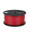 Filamento Pla Colido Impresora 3D-Gold Rojo 1.75Mm 1Kg