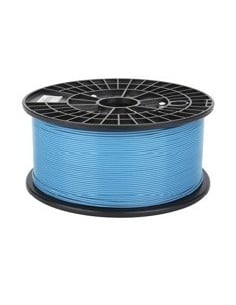 Mejor Precio en COLIDO COL3D-LFD002U Filamento Pla Imp 3D-Gold Azul