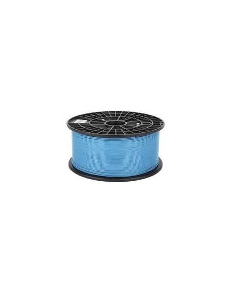 Mejor Precio en COLIDO COL3D-LFD002U Filamento Pla Imp 3D-Gold Azul