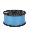 Filamento Pla Colido Impresora 3D-Gold Azul 1.75Mm 1Kg