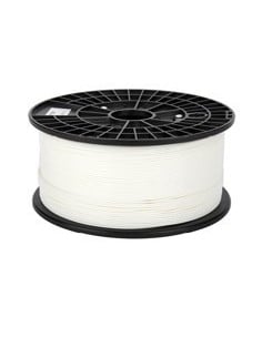 Oferta COLIDO COL3D-LFD002W Filamento Pla Imp 3D-Gold Blanco