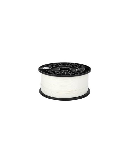 Oferta COLIDO COL3D-LFD002W Filamento Pla Imp 3D-Gold Blanco