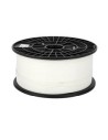 Filamento Pla Colido Impresora 3D-Gold Blanco 1.75Mm 1Kg