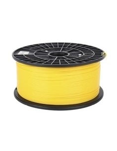 Oferta COLIDO COL3D-LFD002Y Filamento Pla Imp 3D-Gold Amarillo