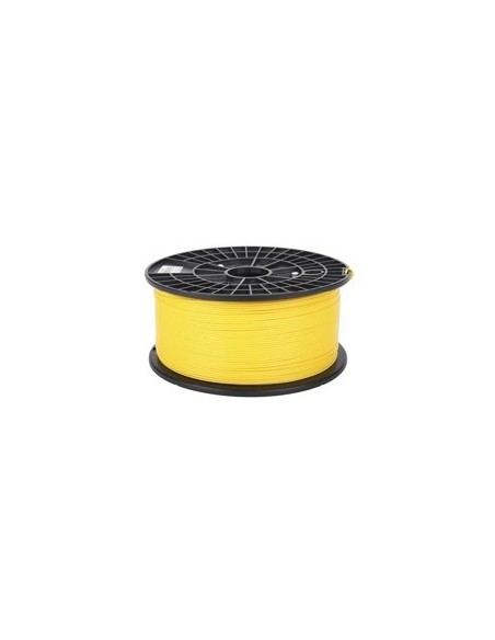 Oferta COLIDO COL3D-LFD002Y Filamento Pla Imp 3D-Gold Amarillo