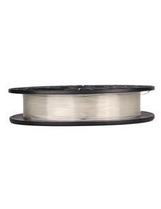 Oferta - COLIDO LFD002XQ7J Filamento Imp 3D pla transparente.