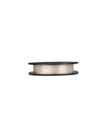Oferta - COLIDO LFD002XQ7J Filamento Imp 3D pla transparente.