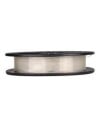 Filamento gold translucido PLA colido 1.75 mm. transparente 1 kg.