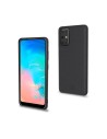 Funda Celly cover earth galaxy s20 ultra negro eco