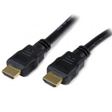 Startech Cable HDMI de Alta...
