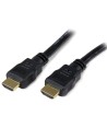 Startech Cable HDMI de Alta Velocidad ultra hd 4k 2m