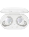 Auriculares inalambricos con microfono Samsung Galaxy buds+ blanco
