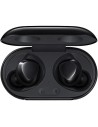 Auriculares inalambricos con microfono Samsung Galaxy buds+ Negro