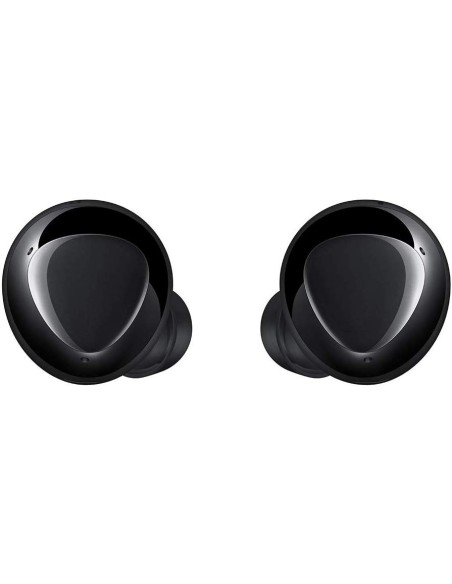 Auriculares inalambricos micro Samsung Galaxy buds+ Negro