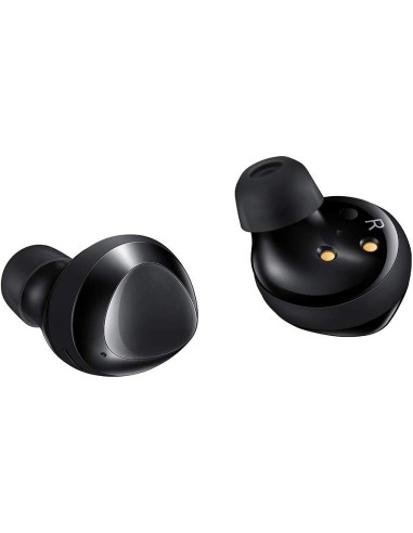 Auriculares inalambricos micro Samsung Galaxy buds+ Negro