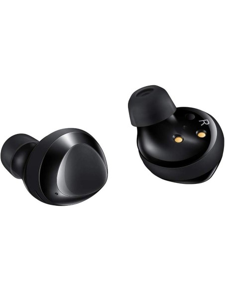 Auriculares inalambricos micro Samsung Galaxy buds+ Negro