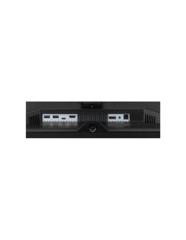 Comprar Lg 27BL650C-B Monitor de PC LG 27 IPS HDMI USB 5 ms