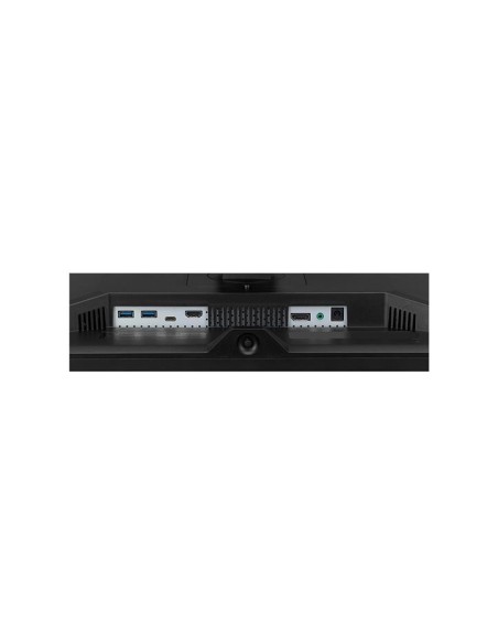 Comprar Lg 27BL650C-B Monitor de PC LG 27 IPS HDMI USB 5 ms