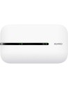 Punto de Acceso portable wifi E5576-320 4G-LTE
