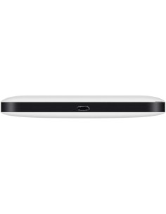 Huawei Punto de Acceso portable wifi E5576-320 4G-LTE 2