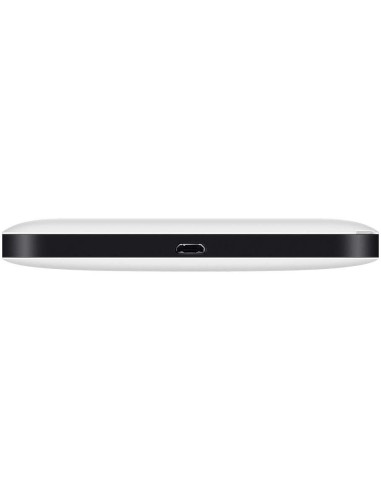 Huawei Punto de Acceso portable wifi E5576-320 4G-LTE