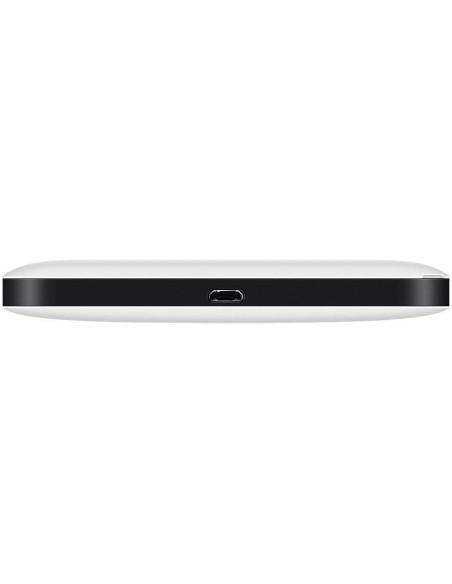 Huawei Punto de Acceso portable wifi E5576-320 4G-LTE