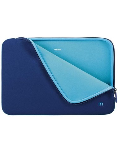 Funda portatil 16 cheap