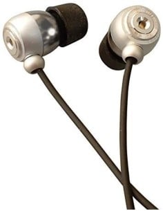 Oferta Leotec LEA05S25 Auricular extra bass system 2.5" plata