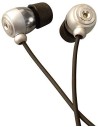Auricular leotec extra bass system 2.5" plata